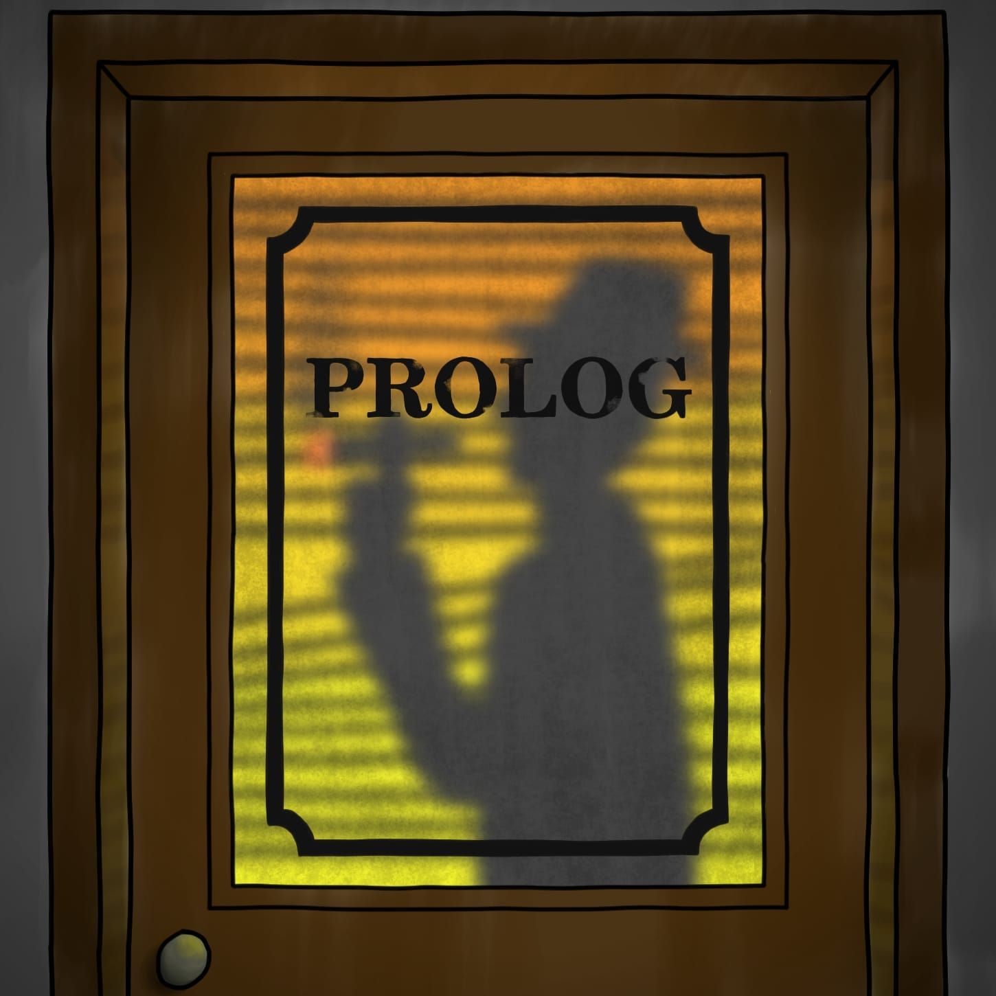Cover: Prolog